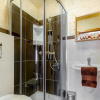 Отель Gozo Villa Near Beach w Private Pool AC BBQ, фото 23