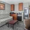 Отель Best Western Concord Inn & Suites, фото 30