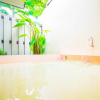 Отель Phuket Island View Resort, фото 23