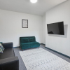 Отель Host Stay Alma in Eccles, фото 2