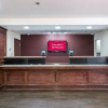 Отель Red Roof Inn Hartford - New Britain, фото 19