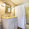 Отель Pet-friendly Quantico Home w/ River Views!, фото 11