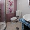 Отель Apartment Orhideja, фото 7