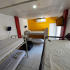 Отель Hostal Ruinas de San Sebastian - Hostel, фото 16