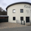 Отель Haus Karola, фото 1