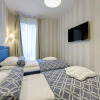 Отель Lion Apartments -Aquarius Deluxe, фото 3