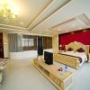 Отель Haideyi Hot Spring Resort Hotel - Tianjin, фото 6