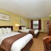 Отель Americas Best Value Inn Arkadelphia, фото 5