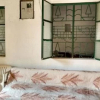 Отель Guesthouse room in Anjuna, Goa, by GuestHouser 15920, фото 6