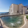 Отель Villa Vestell, фото 11