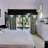 Отель Indo Hokke Hotel, фото 16