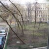 Гостиница Luxcompany Apartment Mayakovskaya, фото 10