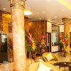 Отель A1 Hill Hanoi Hotel, фото 12