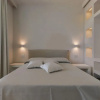 Отель Perla Saracena Luxury Suites, фото 7