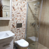 Отель Vision Deluxe Hotel, фото 31