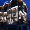 Отель Family Hotel Yola, фото 1