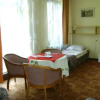 Отель Kamieniec, фото 2