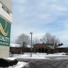 Отель Quality Inn & Suites, фото 1