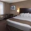 Отель Moberly Inn and Suites, фото 2