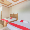 Отель RedDoorz Syariah Plus @ Banjarbaru 2, фото 11