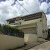 Отель Property With one Bedroom in Les Trois-îlets, With Wonderful sea View and Furnished Terrace - 300 m  в Труа-Иле