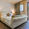 Отель Skopelos Holidays Hotel & Spa, фото 3