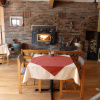 Отель Fortune's Madawaska Valley Inn, фото 14