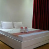 Отель Pho Hoi 1 Hotel, фото 4