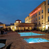 Отель Hilton Garden Inn Fort Worth Alliance Airport, фото 15
