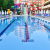 Отель Laguna Park & Aqua Club, фото 46