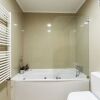 Отель Ericeira Luxury Apartment, фото 10