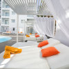Отель Ibiza Sun Apartments, фото 21