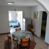 Отель Robi - 100 Meters to the Beach - A2, фото 13
