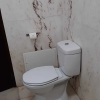 Отель Villa Nossa Sra da Rocha Resort Algarve, фото 10