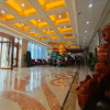 Отель Exquisite Hotel, фото 15