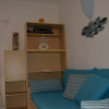Отель Via Degli Ibiscus Fpo-ibis03, фото 1