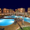Отель El Hayat Sharm Resort, фото 3