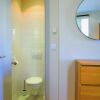 Отель Cosy and Elegant 1 Bedroom, фото 5
