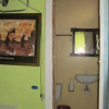 Отель Chale's House, фото 9