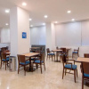 Отель One Coatzacoalcos Forum, фото 25