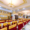 Отель Hai Long Hotel, фото 9