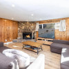 Отель Conklin Paradise #1993 by Big Bear Vacations, фото 16