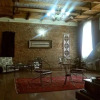 Отель Old Signagi, фото 10
