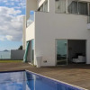 Отель Villa Atlantic View, фото 1