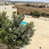 Отель Apartment With one Bedroom in Peyia, Paphos, With Wonderful sea View,, фото 8