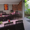 Отель Angkor Beauty Boutique, фото 25
