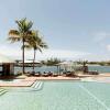 Отель Novotel Sunshine Coast Resort, фото 30