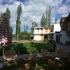 Отель Shaolin Ladakh, фото 12