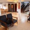 Отель Chantha House, фото 3