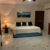 Отель Cabañas Luxury Bacalar, фото 3